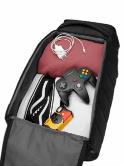 Douchebags The Strøm 30L Backpack 24 Douchebags The Strøm 30L Backpack -Travel Storage Store 7cc935 8c1ccb9a1f864b9da8eae6066f4d16ccmv2