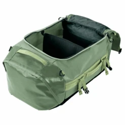 Eagle Creek Cargo Hauler Duffel 60L -Travel Storage Store 7cc935 8c224d4fe32644a9805bfaee4db42f93mv2