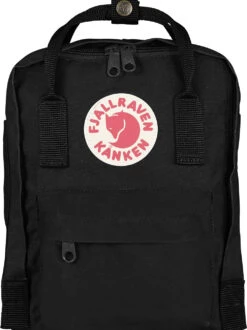 Fjallraven Kanken Mini Backpack -Travel Storage Store 7cc935 8c596c10ea124ecf8e636f7ff027d670mv2 d 2010 2809 s 2