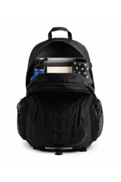 The North Face Hot Shot Special Edition Backpack -Travel Storage Store 7cc935 8c7322a1ba3340a8995647f618472b5bmv2