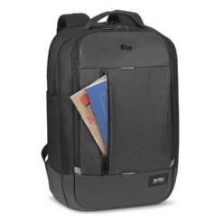 Solo Magnitude Backpack -Travel Storage Store 7cc935 8c9d4ab9b8344756a5610cd8c6818648mv2