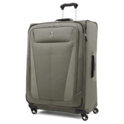 Travelpro Maxlite 5 29" Expandable Spinner -Travel Storage Store 7cc935 8c9e3cd31fe04b92864ca29324bf0ce0mv2 d 1500 1500 s 2 1
