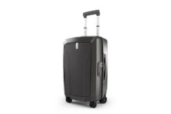 Thule Revolve Carry On Spinner Hardside