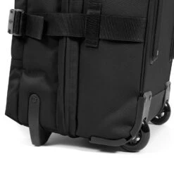 Eastpak Tranverz-Medium 23 Eastpak Tranverz-Medium -Travel Storage Store 7cc935 8ca5f95838be412d9a32863f6a39ef81mv2