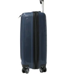 Bon Voyage 9306 Hardside Luggage -Travel Storage Store 7cc935 8cb63356d9374d2fb6964cafc3e60361mv2
