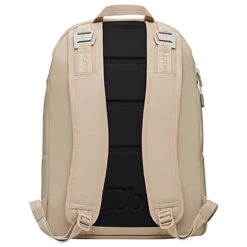 Douchebags The Æra 16L Backpack 17 Douchebags The Æra 16L Backpack -Travel Storage Store 7cc935 8cb8656a55754cbfa6c38a525d2a93edmv2