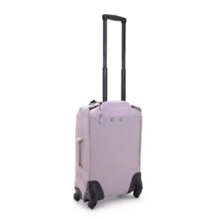 Kipling Darcey Small Carry-On Rolling Luggage -Travel Storage Store 7cc935 8cbcc3b488f346e898ff1f5b273f2469mv2