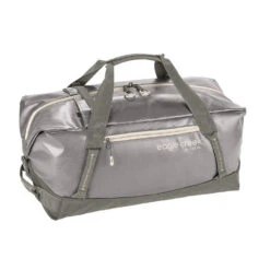 Eagle Creek Migrate Duffel Bag 60L -Travel Storage Store 7cc935 8cc4c8cd026f4573b7640eec611348f1mv2