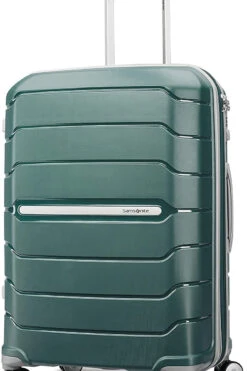 Samsonite Freeform 24" Spinner 17 Samsonite Freeform 24" Spinner -Travel Storage Store 7cc935 8d257dc635644a97b4c22a3425259d5emv2