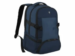 Victorinox VX Sport EVO Deluxe Backpack -Travel Storage Store 7cc935 8d4421d2d0ff4bb2ab4a64afdbea96d3mv2