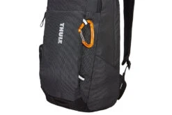 Thule EnRoute Backpack 18L -Travel Storage Store 7cc935 8d4566c65c154553820cc5d7b079b069mv2