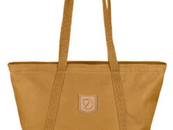 Fjallraven Totepack No.4 Wide -Travel Storage Store 7cc935 8d4aa625d0ff44cfb579e1afc4e06d63mv2 d 4713 5664 s 4 2