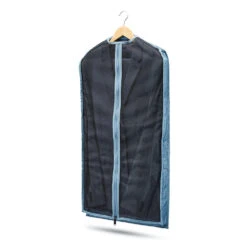 Samsonite Pro Carry-On Expandable Spinner -Travel Storage Store 7cc935 8d53aa6b584347c0b786b37de3289a99mv2