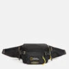Eastpak Bumbag National Geographic Waistpack
