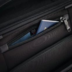 Samsonite Pro Carry-On Expandable Spinner -Travel Storage Store 7cc935 8d82d29c5f294357b8eaaeac4183339fmv2