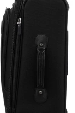 TravelPro Crew™ 11 International Carry-on Spinner 8 TravelPro Crew™ 11 International Carry-on Spinner -Travel Storage Store 7cc935 8db8f0a91ef94d3ca275382e3aa047b9mv2 1