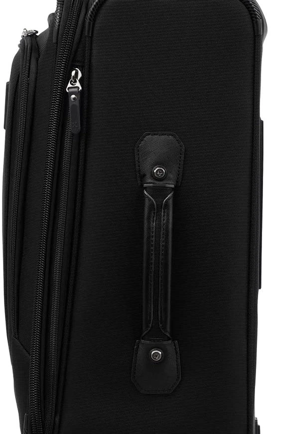 TravelPro Crew™ 11 International Carry-on Spinner 3 TravelPro Crew™ 11 International Carry-on Spinner - Image 3