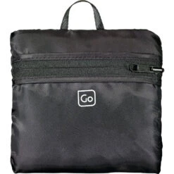 Design Go Tote Bag Xtra -Travel Storage Store 7cc935 8de20397f4b048b8a1d26ea1f469918fmv2 2