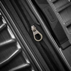 Samsonite Stryde 2 Large Glider -Travel Storage Store 7cc935 8df99ccbdab64e64811b4b763c186934mv2