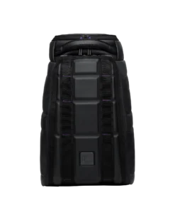 Douchebags The Strøm 20L Backpack 10 Douchebags The Strøm 20L Backpack -Travel Storage Store 7cc935 8e143ee9373a4c4284f91fa496b60b4amv2
