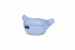 JanSport Fifth Avenue Fanny Pack -Travel Storage Store 7cc935 8e145cbdd6f04e4cbc14d3dfa9488a6emv2