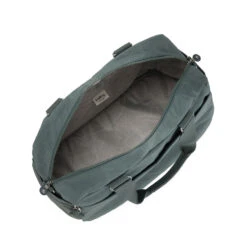 Kipling Deny Weekender Tote Bag -Travel Storage Store 7cc935 8e1aebc3da6e4f9aa80db758398af587mv2 1