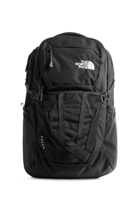 The North Face Recon Backpack 7 The North Face Recon Backpack - Image 7