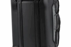 The North Face Rolling Thunder—22" -Travel Storage Store 7cc935 8e457c62a5644fd7b7672bcf7e24b308mv2