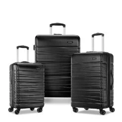 Samsonite - Evolve SE Expandable Hardside Spinner Suitcase -Travel Storage Store 7cc935 8e5ad14f37fd4ffbab3bc3bf6cd20c93mv2 1