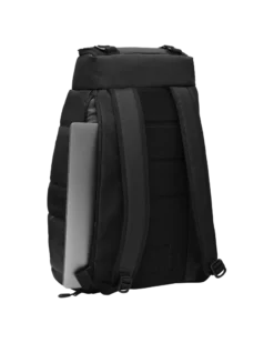 Douchebags The Strøm 30L Backpack -Travel Storage Store 7cc935 8e604c615c734423a4eb8e0b28f8f8b1mv2