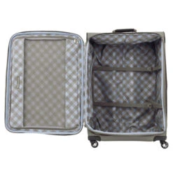 Travelpro Maxlite 5 29" Expandable Spinner -Travel Storage Store 7cc935 8e642f2cbe12405986e9a8972db7686dmv2 1