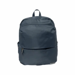 Bon Voyage 7077 Lightweight Backpack -Travel Storage Store 7cc935 8e978113af5640478f747223f5445c2bmv2