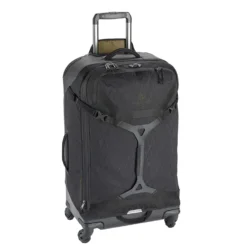 Eagle Creek Gear Warrior 4-Wheel Luggage 95L / 30"