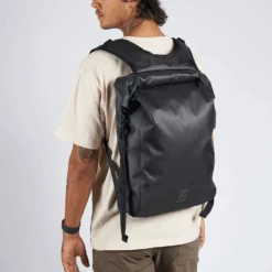 Chrome Industries Urban EX Rolltop 26L Backpack 9 Chrome Industries Urban EX Rolltop 26L Backpack -Travel Storage Store 7cc935 8ea124a2f42e4986bf3fa131ebd048bfmv2