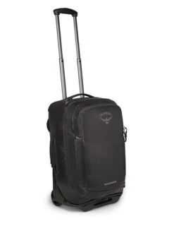 Osprey Transporter Wheeled Duffel 38-Carry On -Travel Storage Store 7cc935 8ea43c1a855d4e9ea790572863739d01mv2