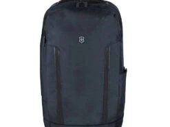 Victorinox Altmont Professional Deluxe Travel Laptop Backpack -Travel Storage Store 7cc935 8eacfcaef68844168bfd9678c89d70fdmv2