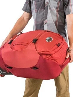 Osprey Sojourn 80L/28" -Travel Storage Store 7cc935 8f0600d55166414b9f58624ccff4682fmv2 1