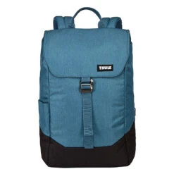 Thule Lithos Backpack 16L -Travel Storage Store 7cc935 8f0ef7044d024b8cb9e763224c42e3e1mv2