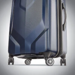 Samsonite Opto PC 2 Hardside Spinner Luggage - Medium -Travel Storage Store 7cc935 8f10a497a0c44494a00788ecd0242ac1mv2