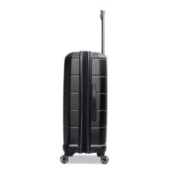 American Tourister Stratum 2.0 24" Medium Spinner 23 American Tourister Stratum 2.0 24" Medium Spinner -Travel Storage Store 7cc935 8f150a861677461c857fc3d21c3b7525mv2 1