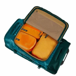 Eagle Creek Cargo Hauler XT Wheeled Duffel 120L/32" 18 Eagle Creek Cargo Hauler XT Wheeled Duffel 120L/32" -Travel Storage Store 7cc935 8f3feea7634143b989e20beb027c80damv2