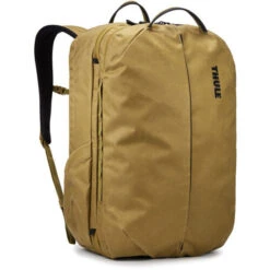 Thule Aion Travel Backpack 40L -Travel Storage Store 7cc935 8f55275dd7d2499c9061e74c609a6dcbmv2