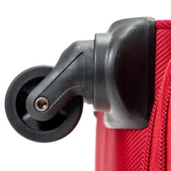 Bon Voyage 89019 Softside Spinner Luggage -Travel Storage Store 7cc935 8f5e3bf719de49a98055e74375298d6emv2 1