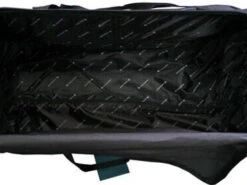 Gabbiano 036 36" Wheeled Duffel -Travel Storage Store 7cc935 8f97b7b64226444784a98a90316d486fmv2