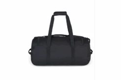 JanSport Superbreak Away Duffel 60L -Travel Storage Store 7cc935 8fbb8e2d31fb4a4587562703fd9a7884mv2