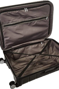Samsonite Freeform 24" Spinner 19 Samsonite Freeform 24" Spinner -Travel Storage Store 7cc935 8ff2b6b294c74ee8badc03f5d6e84be9mv2