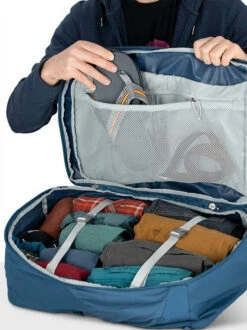Osprey Daylite Carry-On Travel Pack 44L 23 Osprey Daylite Carry-On Travel Pack 44L -Travel Storage Store 7cc935 900883bed70b402f97ddd9bc63a595famv2