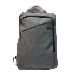 Power In Eavas 2398 Backpack