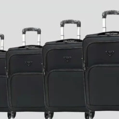 Bon Voyage 9125 Softside Spinner Luggage -Travel Storage Store 7cc935 905996b88f5f4c8fa20a7b41f1596405mv2 1