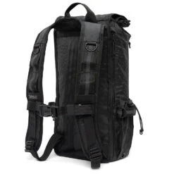 Chrome Industries Tensile Trail Hydro Pack 25 Chrome Industries Tensile Trail Hydro Pack -Travel Storage Store 7cc935 9079e70aba3d4029a0938264818b59b0mv2